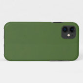 Mit unserer benutzerfreundlichen Oberfläche können Case-Mate iPhone Hülle (Rückseite (Horizontal))
