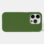Mit unserer benutzerfreundlichen Oberfläche können Case-Mate iPhone Hülle (Rückseite (Horizontal))