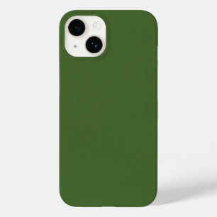Mit unserer benutzerfreundlichen Oberfläche können Case-Mate iPhone 14 Hülle