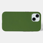 Mit unserer benutzerfreundlichen Oberfläche können Case-Mate iPhone Hülle (Rückseite (Horizontal))