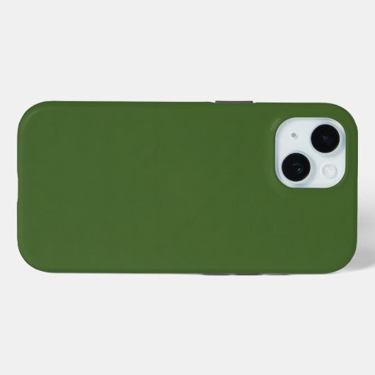 Mit unserer benutzerfreundlichen Oberfläche können Case-Mate iPhone Hülle (Rückseite (Horizontal))