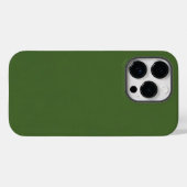 Mit unserer benutzerfreundlichen Oberfläche können Case-Mate iPhone Hülle (Rückseite (Horizontal))