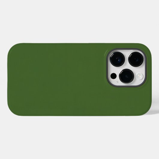 Mit unserer benutzerfreundlichen Oberfläche können Case-Mate iPhone Hülle (Rückseite (Horizontal))