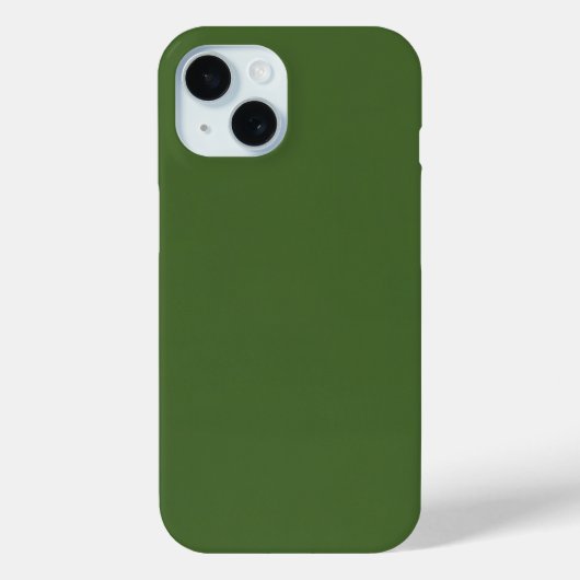Mit unserer benutzerfreundlichen Oberfläche können Case-Mate iPhone Hülle (Rückseite)