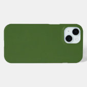 Mit unserer benutzerfreundlichen Oberfläche können Case-Mate iPhone Hülle (Rückseite (Horizontal))