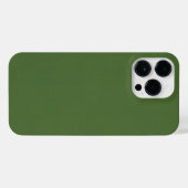 Mit unserer benutzerfreundlichen Oberfläche können iPhone Hülle (Rückseite (Horizontal))