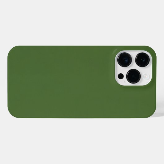 Mit unserer benutzerfreundlichen Oberfläche können iPhone Hülle (Rückseite (Horizontal))