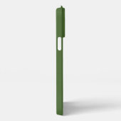 Mit unserer benutzerfreundlichen Oberfläche können iPhone Hülle (Rechte Seite)