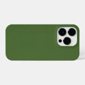 Mit unserer benutzerfreundlichen Oberfläche können iPhone Hülle (Rückseite (Horizontal))