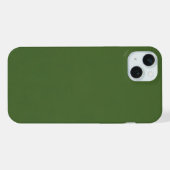 Mit unserer benutzerfreundlichen Oberfläche können iPhone Hülle (Rückseite (Horizontal))