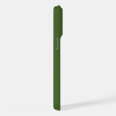 Mit unserer benutzerfreundlichen Oberfläche können iPhone Hülle (Rechte Seite)