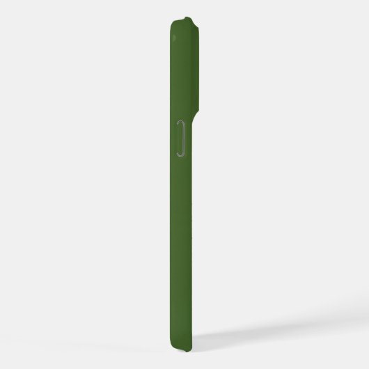 Mit unserer benutzerfreundlichen Oberfläche können iPhone Hülle (Rechte Seite)