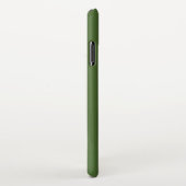 Mit unserer benutzerfreundlichen Oberfläche können iPhone Hülle (Rechte Seite)