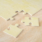 Mit Zeichnend Sprinklen verschwenden Puzzle (Seite)