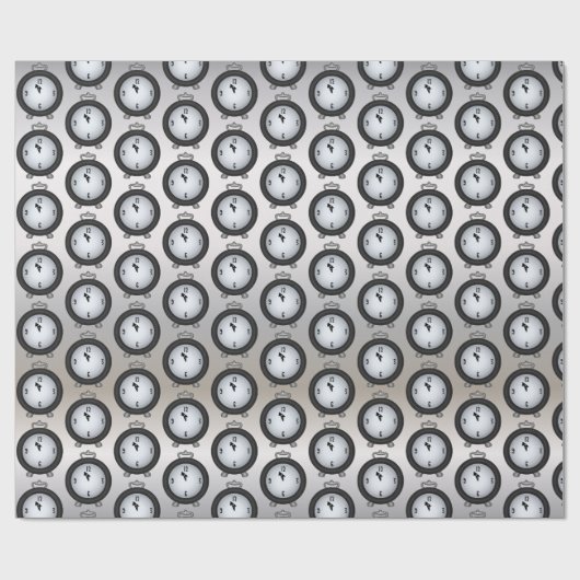 Mit Ziegeln gedeckte Partyverpackung der Geschenkpapier (Flach)