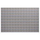 Mit Ziegeln gedecktes Backsteinmauer-städtisches Stoff (Yard (91,4 cm))
