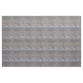 Mit Ziegeln gedecktes Backsteinmauer-städtisches Stoff (Fat Quarter (45,7 x 55,9 cm))