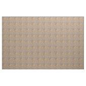 Mit Ziegeln gedecktes Backsteinmauer-städtisches Stoff (Yard (91,4 cm))