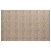 Mit Ziegeln gedecktes Backsteinmauer-städtisches Stoff (Fat Quarter (45,7 x 55,9 cm))