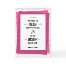 Mitarbeiter BESTE FREUNDIN Freund