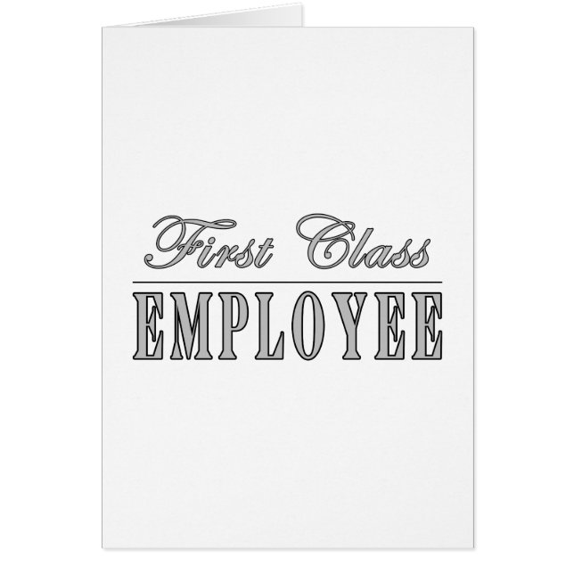 Mitarbeiter der ersten Gruppe (Vorne)