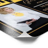 Mitarbeiter des Jahres Foto Award (Ecke)