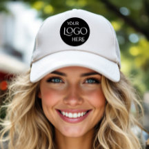 Mitarbeiter des Logos für benutzerdefinierte Unter