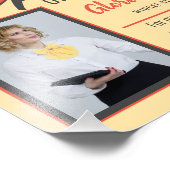 Mitarbeiter des Monats Foto Award (Ecke)