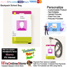 Mitarbeiter-ID Arbeitnehmer Mitarbeiter Personalmi