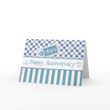 Mitarbeiter Jahrestag 8 Jahre Jade Blue