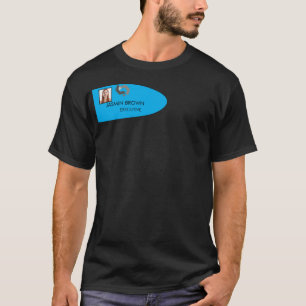 Mitarbeiter T-Shirt