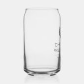 Mitarbeiter von Pharmazie Pharmacy Tech Dosenglas (Rechts)