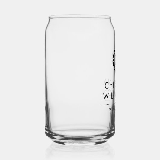 Mitarbeiter von Pharmazie Pharmacy Tech Dosenglas (Rechts)