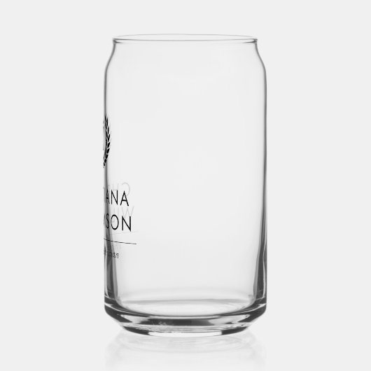 Mitarbeiter von Pharmazie Pharmacy Tech Dosenglas (Links)