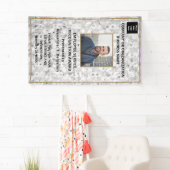 Mitarbeiterpreise des Fotos Banner (Insitu)