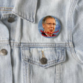 Mitch - Knopf Button (Beispiel)