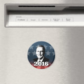 MITCH MCCONNELL 2016 KANDIDAT MAGNET (In Situ (Geschirrspüler))