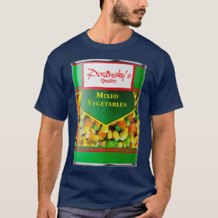 MITCH T-Shirt