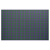 Mitchell Tartan-Druck Stoff (Yard (91,4 cm))