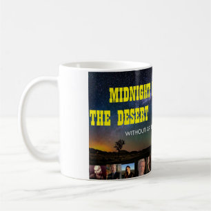 MITD ohne Kunstglockenschale Kaffeetasse