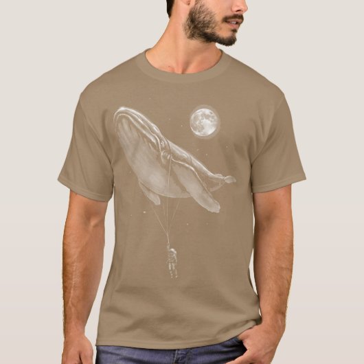Mitfahren Familie T-Shirt (Vorderseite)