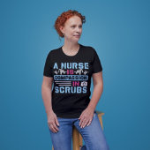 Mitgefühl in den Rubriken T-Shirt