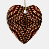 Mitgefühl-Liebe_ Keramikornament (Rechts)