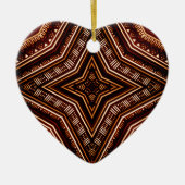 Mitgefühl-Liebe_ Keramikornament (Vorne)