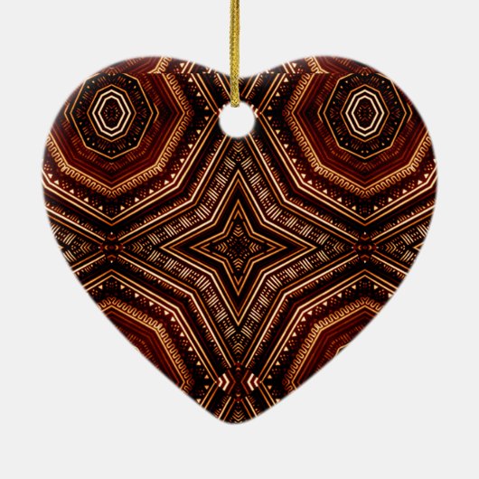 Mitgefühl-Liebe_ Keramikornament (Hinten)