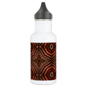 Mitgefühl-Liebe_ Trinkflasche (Links)