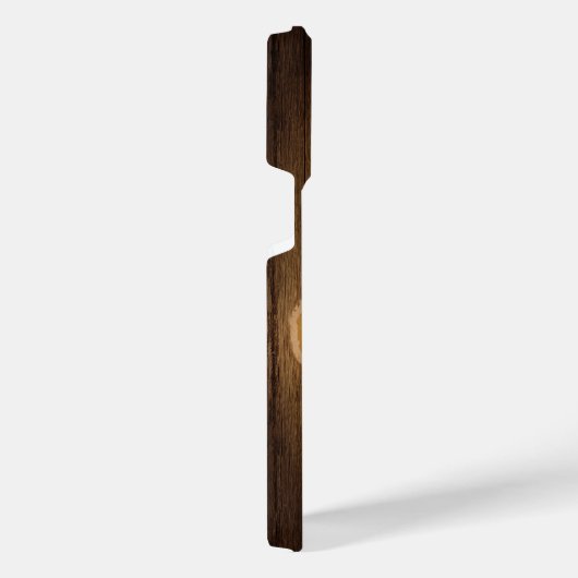 Mitgefühl und Empathie sind die Markenzeichen der  iPhone Hülle (Rechte Seite)