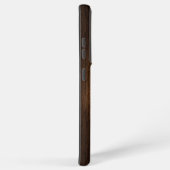 Mitgefühl und Empathie sind die Markenzeichen der Samsung Galaxy Hülle (Rechte Seite)