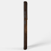 Mitgefühl und Empathie sind die Markenzeichen der Samsung Galaxy Hülle (Rechte Seite)