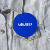 MITGLIED BUTTON (Beispiel)